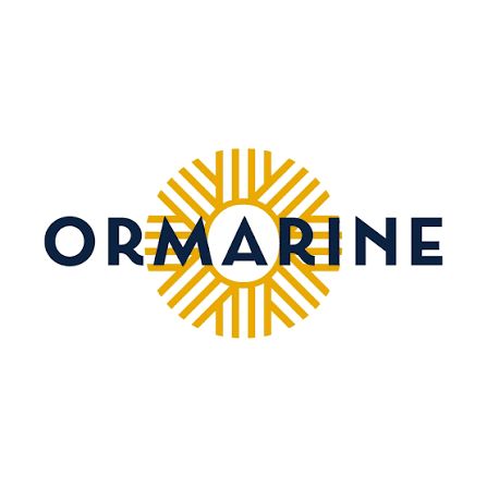 Logo partenaire (inline)